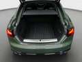Audi S5 TDI qu. *Matrix*Navi*Pano*B&O*HuD* Grün - thumbnail 11