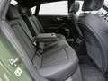 Audi S5 TDI qu. *Matrix*Navi*Pano*B&O*HuD* Grün - thumbnail 16