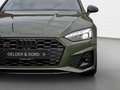 Audi S5 TDI qu. *Matrix*Navi*Pano*B&O*HuD* Grün - thumbnail 12