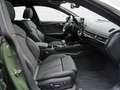 Audi S5 TDI qu. *Matrix*Navi*Pano*B&O*HuD* Grün - thumbnail 4