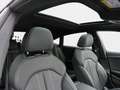 Audi S5 TDI qu. *Matrix*Navi*Pano*B&O*HuD* Grün - thumbnail 10