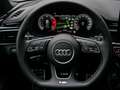 Audi S5 TDI qu. *Matrix*Navi*Pano*B&O*HuD* Grün - thumbnail 9