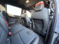Ford Ranger DOUBLE CABINE 3.0 ECOBOOST V6 292 CH S\u0026S BVA1 Grijs - thumbnail 20