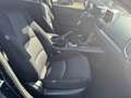 Mazda 3 Lim. Sports-Line-Navi-Bi Xenon-Head-Up- Blau - thumbnail 13