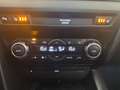 Mazda 3 Lim. Sports-Line-Navi-Bi Xenon-Head-Up- Blau - thumbnail 17