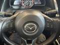 Mazda 3 Lim. Sports-Line-Navi-Bi Xenon-Head-Up- Blau - thumbnail 16