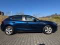 Mazda 3 Lim. Sports-Line-Navi-Bi Xenon-Head-Up- Blau - thumbnail 6