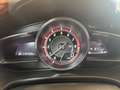 Mazda 3 Lim. Sports-Line-Navi-Bi Xenon-Head-Up- Blau - thumbnail 15