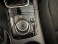 Mazda 3 Lim. Sports-Line-Navi-Bi Xenon-Head-Up- Blau - thumbnail 19