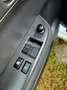 Suzuki Swift 1.3i GL Airco MyMusic - thumbnail 17