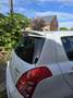 Suzuki Swift 1.3i GL Airco MyMusic - thumbnail 5
