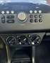 Suzuki Swift 1.3i GL Airco MyMusic - thumbnail 14