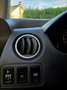 Suzuki Swift 1.3i GL Airco MyMusic - thumbnail 18