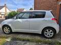 Suzuki Swift 1.3i GL Airco MyMusic - thumbnail 3
