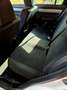 Suzuki Swift 1.3i GL Airco MyMusic - thumbnail 12