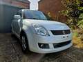 Suzuki Swift 1.3i GL Airco MyMusic - thumbnail 1