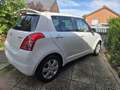 Suzuki Swift 1.3i GL Airco MyMusic - thumbnail 6