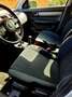 Suzuki Swift 1.3i GL Airco MyMusic - thumbnail 11