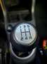 Suzuki Swift 1.3i GL Airco MyMusic - thumbnail 15