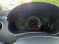 Suzuki Swift 1.3i GL Airco MyMusic - thumbnail 13