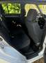Suzuki Swift 1.3i GL Airco MyMusic - thumbnail 10