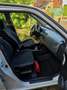 Suzuki Swift 1.3i GL Airco MyMusic - thumbnail 9