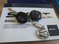 Suzuki Swift 1.3i GL Airco MyMusic - thumbnail 20