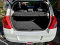 Suzuki Swift 1.3i GL Airco MyMusic - thumbnail 8