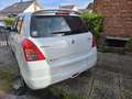 Suzuki Swift 1.3i GL Airco MyMusic - thumbnail 7