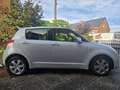 Suzuki Swift 1.3i GL Airco MyMusic - thumbnail 19
