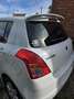 Suzuki Swift 1.3i GL Airco MyMusic - thumbnail 4