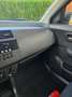 Suzuki Swift 1.3i GL Airco MyMusic - thumbnail 16