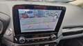 Ford EcoSport 1.0 ecoboost Active s&s 125cv Blanco - thumbnail 13