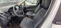 Ford EcoSport 1.0 ecoboost Active s&s 125cv Blanco - thumbnail 9