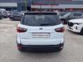 Ford EcoSport 1.0 ecoboost Active s&s 125cv Blanco - thumbnail 6