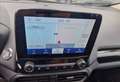 Ford EcoSport 1.0 ecoboost Active s&s 125cv Blanco - thumbnail 12