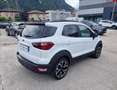 Ford EcoSport 1.0 ecoboost Active s&s 125cv Blanco - thumbnail 5