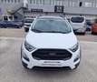 Ford EcoSport 1.0 ecoboost Active s&s 125cv Blanco - thumbnail 2