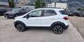 Ford EcoSport 1.0 ecoboost Active s&s 125cv Blanco - thumbnail 8