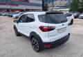 Ford EcoSport 1.0 ecoboost Active s&s 125cv Blanco - thumbnail 7