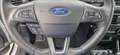 Ford EcoSport 1.0 ecoboost Active s&s 125cv Blanco - thumbnail 14