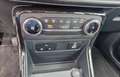 Ford EcoSport 1.0 ecoboost Active s&s 125cv Blanco - thumbnail 11