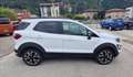 Ford EcoSport 1.0 ecoboost Active s&s 125cv Blanco - thumbnail 4