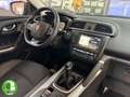 Renault Kadjar 1.2 TCe Energy Intens 97kW Negro - thumbnail 28