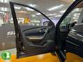Renault Kadjar 1.2 TCe Energy Intens 97kW Negro - thumbnail 35
