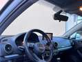 Audi A3 A3 Sportback 1.6 tdi 110cv Bianco - thumbnail 10