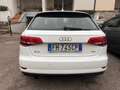 Audi A3 A3 Sportback 1.6 tdi 110cv Bianco - thumbnail 8