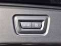 BMW 520 d Touring M Sportpaket Standhzg AHK DAPro h/k Schwarz - thumbnail 28
