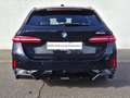 BMW 520 d Touring M Sportpaket Standhzg AHK DAPro h/k Schwarz - thumbnail 7