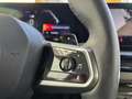 BMW 520 d Touring M Sportpaket Standhzg AHK DAPro h/k Schwarz - thumbnail 13
